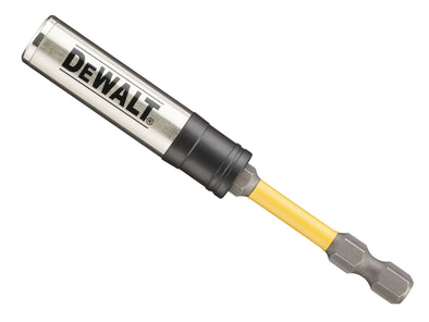 DeWalt Extreme DT7522 Impact Bit Holder