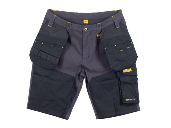 DeWalt Hamden Holster Pocket Shorts