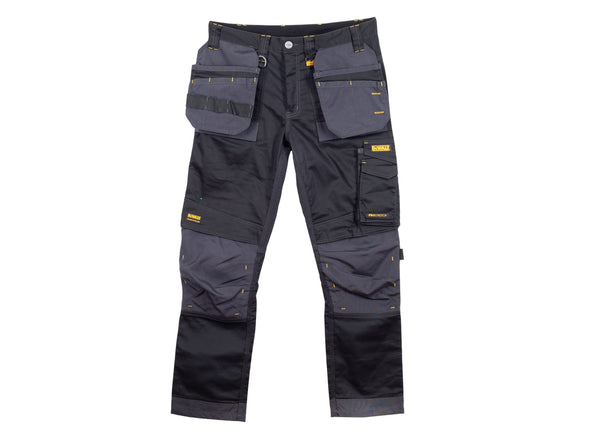 DeWalt Harrison Pro Stretch Trousers