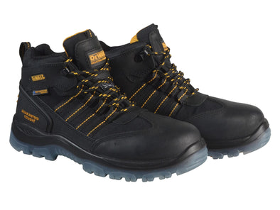 DeWalt Nickel S3 Safety Boots