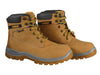 DeWalt Titanium S3 Safety Boots (6600129347638)