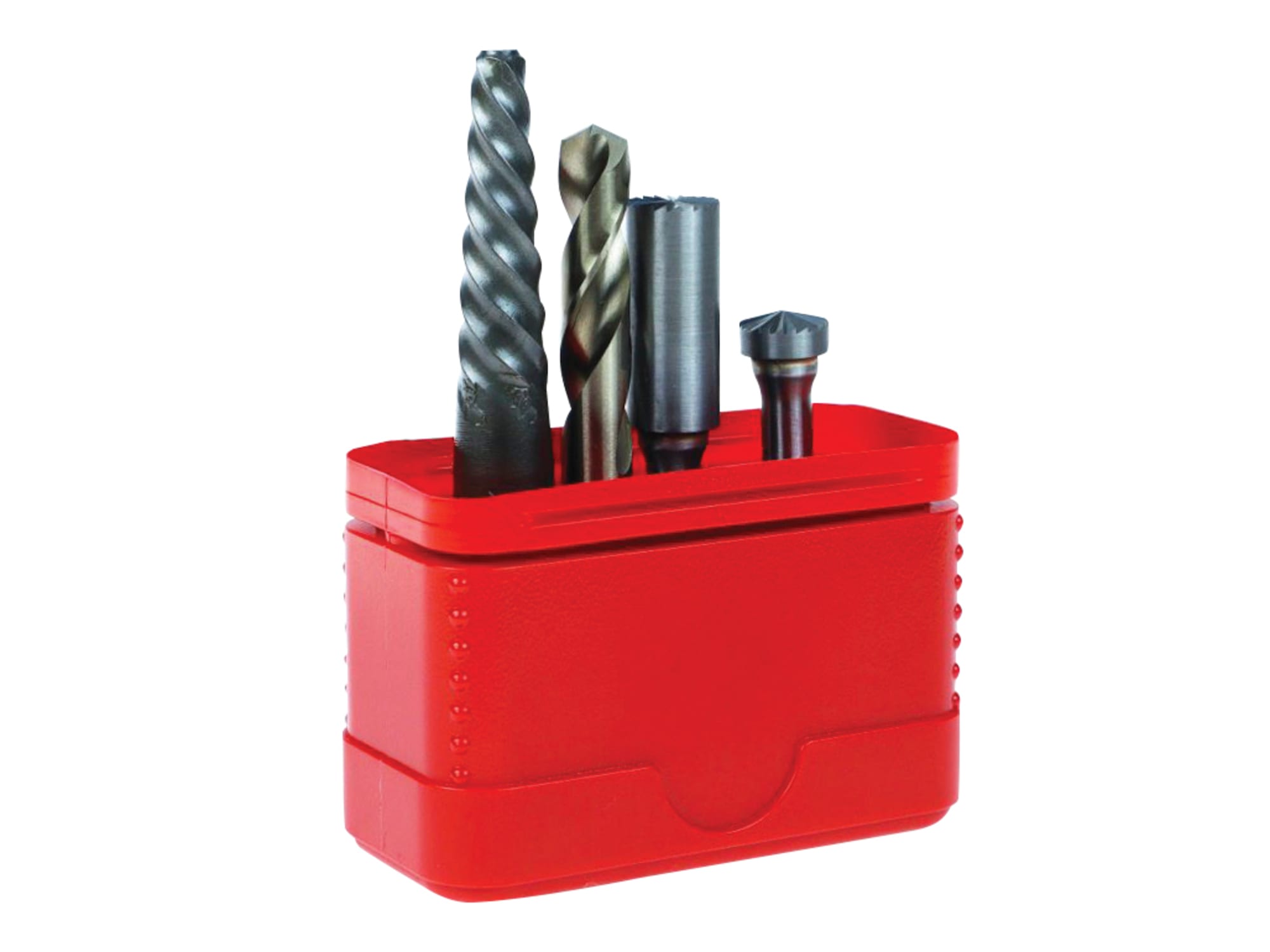 Dormer Bolt Removal Kit M10-M12