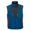 Portwest DX470 Baffle Gilet (6542396817462)