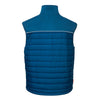 Portwest DX470 Baffle Gilet (6542396817462)