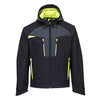 Portwest DX474 Softshell Jacket (6542389116982)