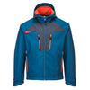 Portwest DX474 Softshell Jacket (6542389116982)