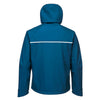 Portwest DX474 Softshell Jacket (6542389116982)