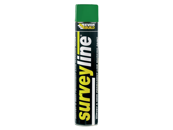 Survey Line® Marker Spray 700ml