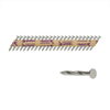 Paslode Electrogalv Nails for PPN35Ci (Fuel Pack) (4904056848438)