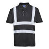 Portwest F477 Iona Hi-Vis Polo (4716631064630)