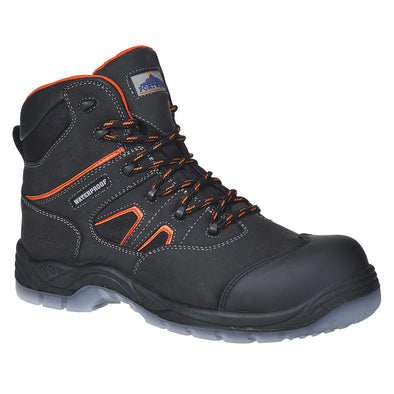 Portwest FC57 Compositelite All Weather Boot (S3) (6541331824694)