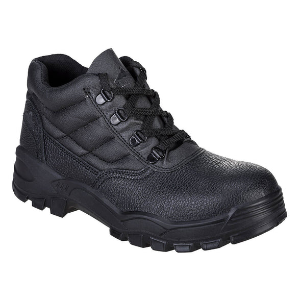 Portwest FW10 Steelite Protector Boot (S1P) (6539396022326)