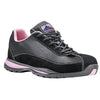 Portwest FW39 Steelite Ladies Safety Trainer S1P (6545254842422)