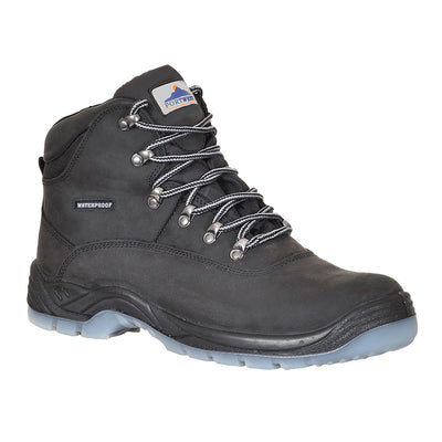 Portwest FW57 Steelite All Weather Boot (S3) (6540496797750)