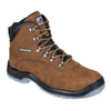 Portwest FW57 Steelite All Weather Boot (S3) (6540496797750)