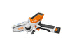 Stihl GTA 26 cordless garden pruner (battery & charger set) (4735244632118)