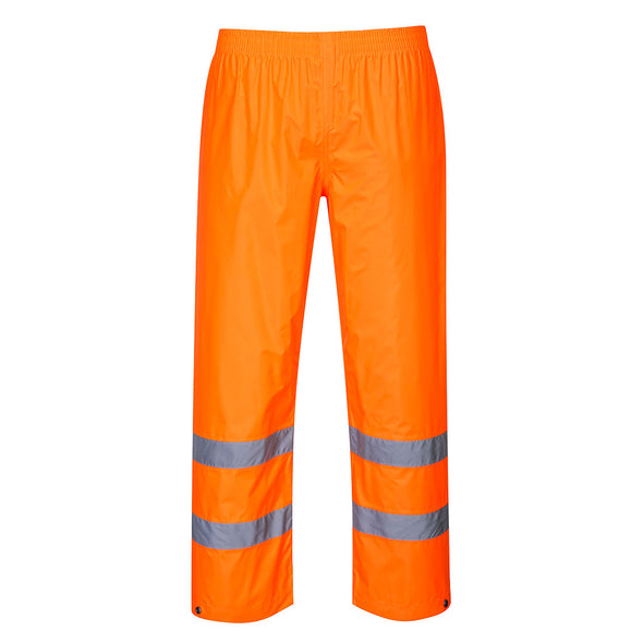 Portwest H441 Waterproof Trousers (4717574783030)