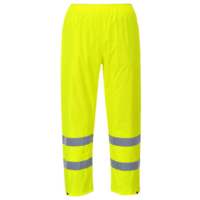 Portwest H441 Waterproof Trousers (4717574783030)