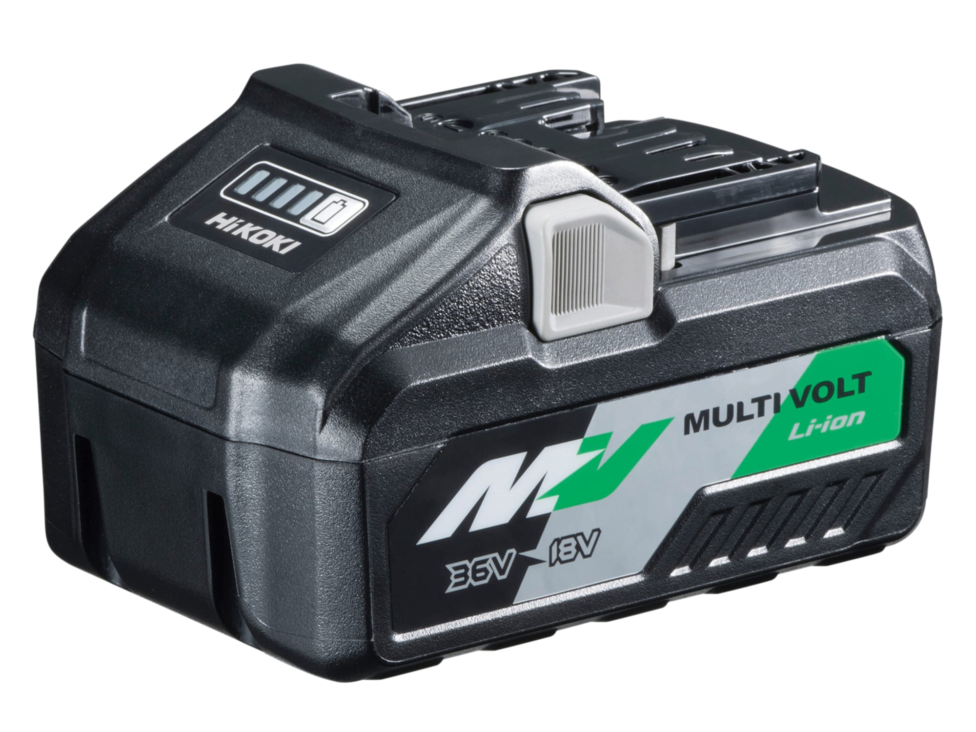 HiKOKI BSL36A18/J0Z Multi Volt Battery