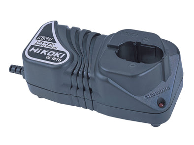 HiKOKI UC18YG 60 Minute Charger