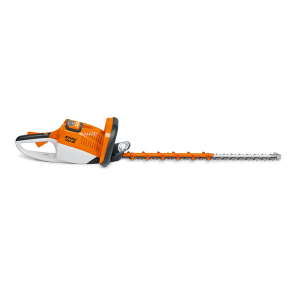 Stihl HSA 86 18" cordless hedge trimmer from the PRO cordless range (4732796895286)