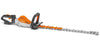 Stihl HSA 94 R 30"/75cm cordless hedge trimmer (with high blade speed for precise cuts) (4744762753078)