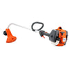 Husqvarna 129C 27.6cc Petrol Line Trimmer (4842475225142)