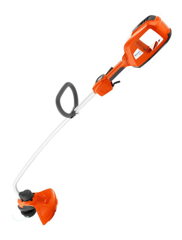 Husqvarna 315iC 36v Cordless Grass Trimmer (4843497652278)