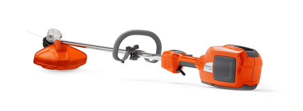 Husqvarna 520iLX 36v Cordless Trimmer (4843549753398)