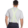 Portwest HV56 Hi-Vis Trouser Braces (4712884731958)