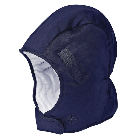 Portwest PA58 Helmet Winter Liner