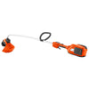 Husqvarna 315iC 36v Cordless Grass Trimmer (4843497652278)