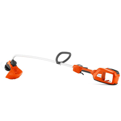 Husqvarna 336LiC 36v Cordless Grass Trimmer (4842517397558)