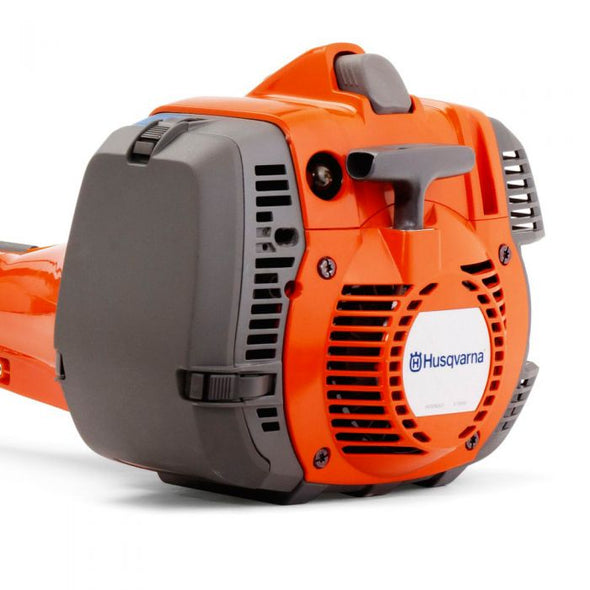 Husqvarna 535RXT Professional 34.6cc Petrol Brushcutter (4844674646070)