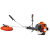 Husqvarna 543RS 40.1cc Petrol Brushcutter - Bull Horn Handle (4844663078966)