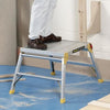 Youngman Odd Job 600 Work Platform (4819336233014)