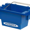 Werner 79003 Ladder Job Bucket (4819369918518)