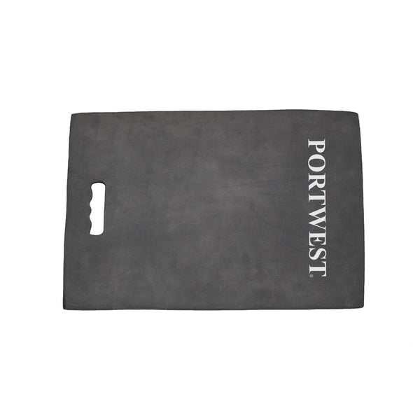 Portwest KP15 Total Comfort Kneeling Pad (6552126324790)