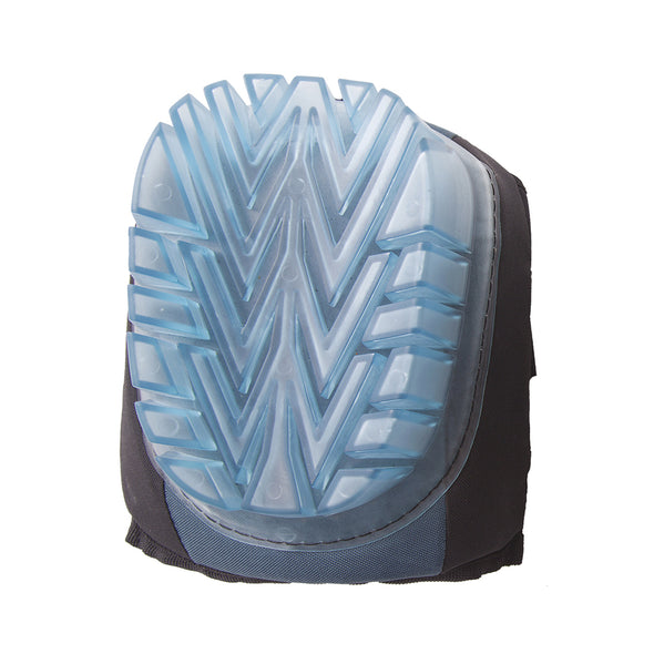 Portwest KP40 Ultimate Gel Knee Pad (6552127635510)