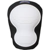 Portwest KP50 Non-Marking Knee Pad (6552122425398)