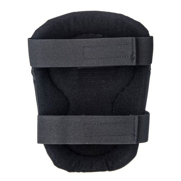 Portwest KP50 Non-Marking Knee Pad (6552122425398)