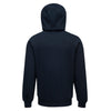 Portwest KS31 Nickel Sweatshirt (6550006988854)