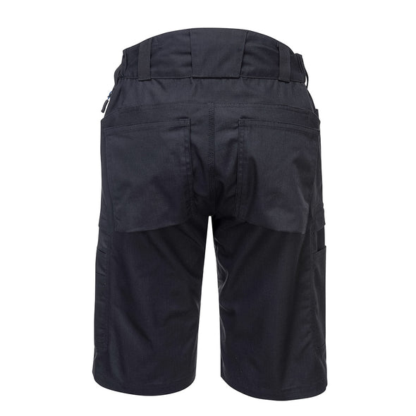 Portwest KX340 Ripstop Shorts (6545336565814)