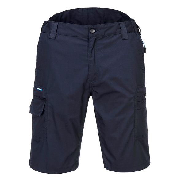 Portwest KX340 Ripstop Shorts