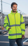 Korntex KXPF Hi Vis Premium Fleece (6567571947574)