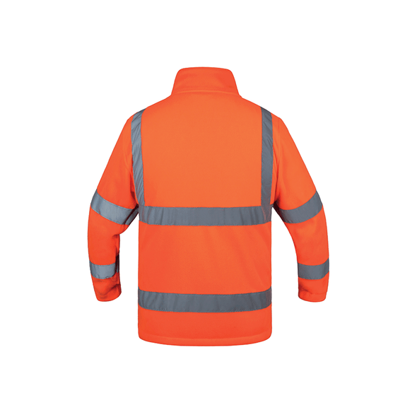 Korntex KXPF Hi Vis Premium Fleece (6567571947574)