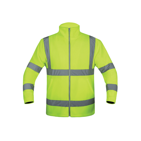 Korntex KXPF Hi Vis Premium Fleece (6567571947574)