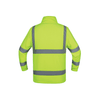 Korntex KXPF Hi Vis Premium Fleece (6567571947574)