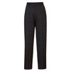 Portwest LW97 Ladies Elasticated Trouser (6588462563382)