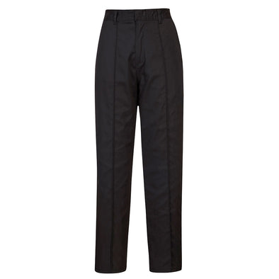 Portwest LW97 Ladies Elasticated Trouser (6588462563382)